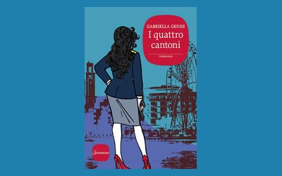 I quattro cantoni