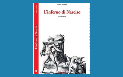 L'inferno di Narciso