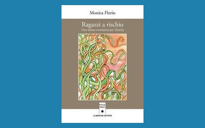 Ragazzi a rischio