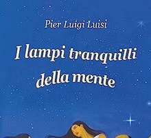 I lampi tranquilli della mente