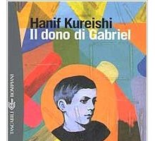 Il dono di Gabriel