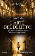 L'arte del delitto