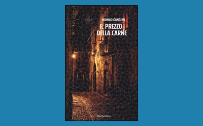 Il prezzo della carne