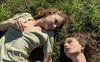 “La bella estate”: le differenze tra il libro di Pavese e il film