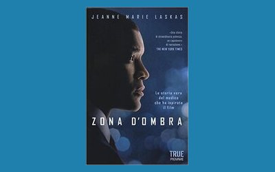 Zona d'ombra