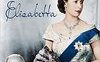 Intramontabile Elisabetta