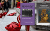 “Femminicidio”: la storia e l'origine del termine diffuso grazie a un libro