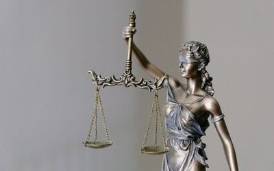 Dura lex, sed lex: cosa significa e da dove deriva