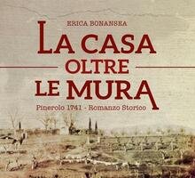 La casa oltre le mura