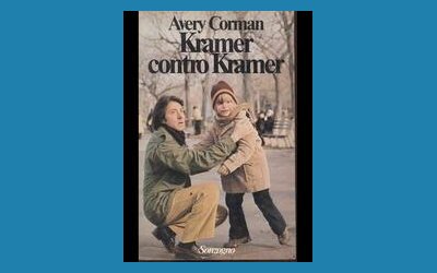 Kramer contro Kramer