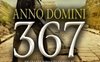 Anno Domini 367
