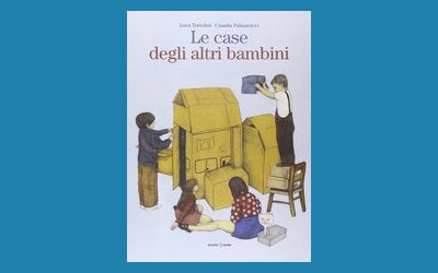Le case degli altri bambini