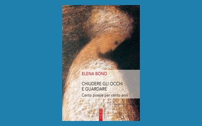 Chiudere gli occhi e guardare