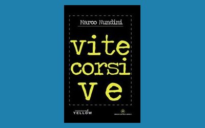 Vite Corsive