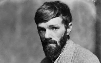 David H. Lawrence: chi è l'esponente del romanzo modernista