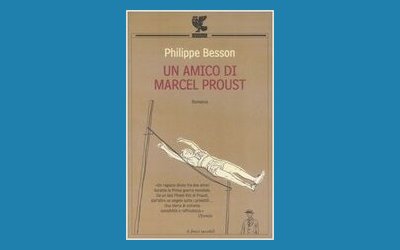 Un amico di Marcel Proust 