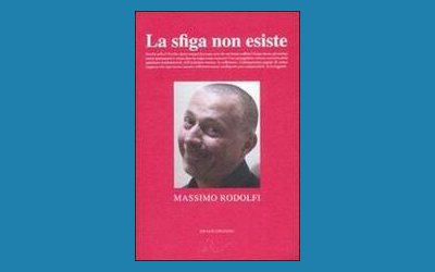 La sfiga non esiste