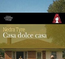 Casa dolce casa