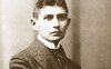 Franz Kafka: biografia, libri e pensiero