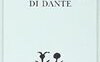 L'esoterismo di Dante