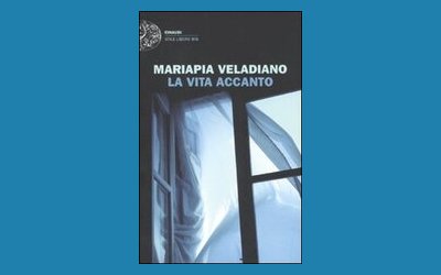 La vita accanto