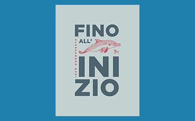 Fino all'inizio