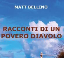 Racconti di un povero diavolo