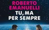 Tu, ma per sempre