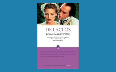 Le relazioni pericolose