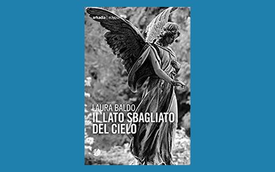 Il lato sbagliato del cielo
