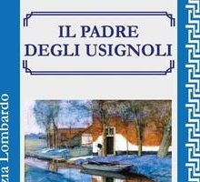Il padre degli usignoli