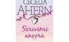 Scrivimi Ancora
