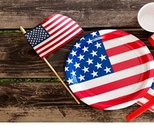 4 luglio, Indipendenza americana: storia, tradizioni e cosa si festeggia