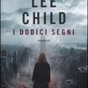 I dodici segni
