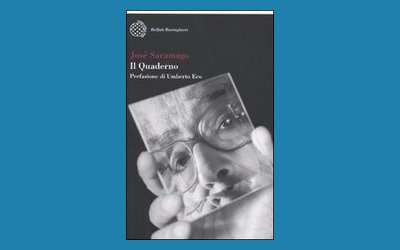 Il quaderno