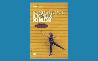 Il tornello dei dileggi