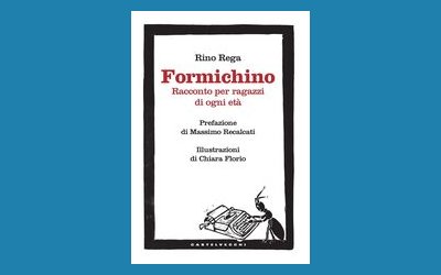 Formichino