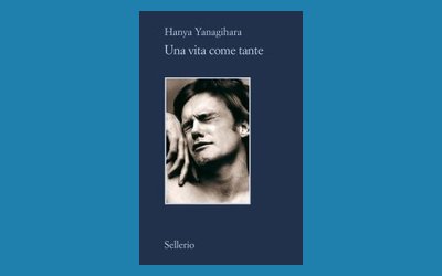 Una vita come tante