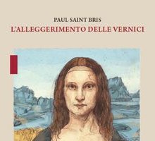 L'alleggerimento delle vernici