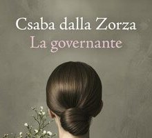 La governante