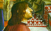 Angelo Poliziano: vita e opere
