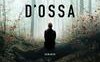 Madre d'ossa