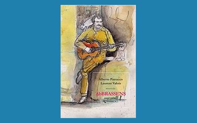 AbBRASSENS