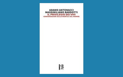 Il privilegio dei vivi