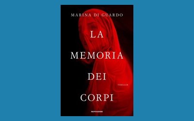 La memoria dei corpi
