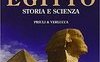 L'antico Egitto. Storia e scienza