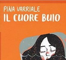 Il cuore buio