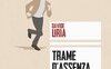 Trame d'assenza