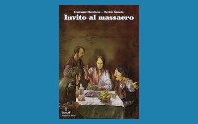 Invito al massacro