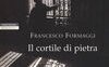 Il cortile di pietra